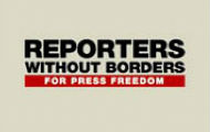 Репортери без граница: Покушај цензуре